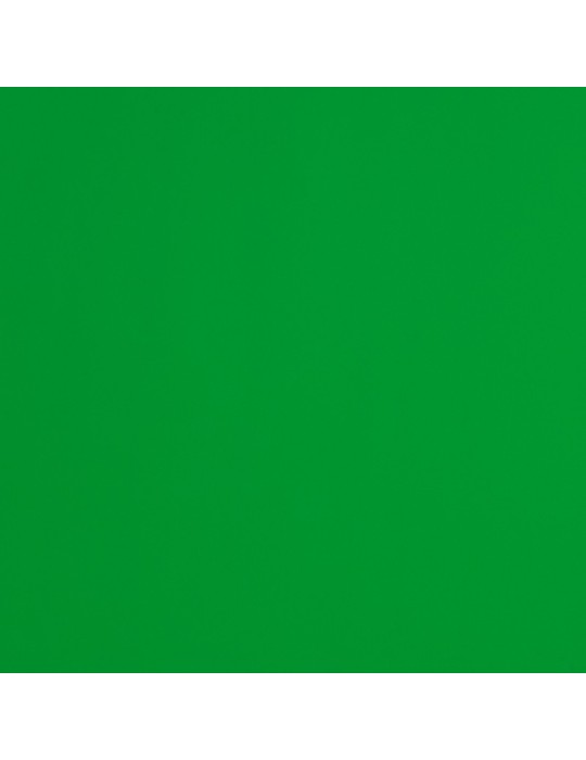 TB9369S - Vert Pomme Satin